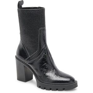 Dolce Vita Marni h20